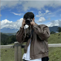 Cyberghost VPN for China Ryan Profile